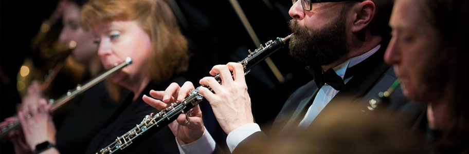 Save 20% on Boosey & Hawkes Clarinet Music