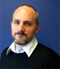 Steven Lankenau