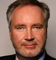 Winfried Jacobs