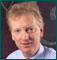 John Minch