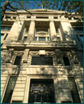 London Office London Office