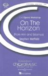 Hatfield, Stephen: On the Horizon