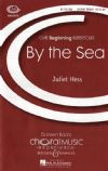Hess, Juliet: By The Sea