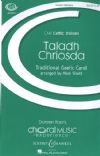 Sirett, Mark: Taladh Chriosda