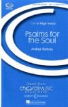 Ramsey, Andrea: Psalms for the Soul