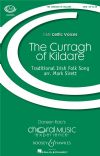 Sirett, Mark: Curragh of Kildare