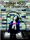 Riu, Elena: Elena Riu's R&B Collection (Book & CD)