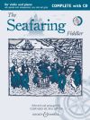 Huws Jones, Edward: The Seafaring Fiddler (Complete Edition with CD)