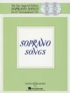 ed. Northcote, Sydney: New Imperial Edition - soprano