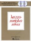 ed. Northcote, Sydney: New Imperial Edition - mezzo