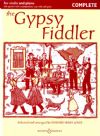Huws Jones, Edward: Gypsy Fiddler (Complete)