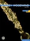 Morgan, Chris: Boosey Woodwind Method: Clarinet (Book 1)