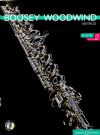 Morgan, Chris: Boosey Woodwind Method: Flute (Book 2)