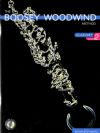 Morgan, Chris: Boosey Woodwind Method: Clarinet (Book 2)