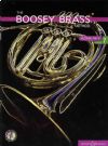 Morgan, Chris: Boosey Brass Method: Horn in F (Book 1)