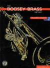 Morgan, Chris: Boosey Brass Method: Trumpet/Cornet (Book 2)