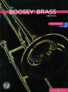 Morgan, Chris: Boosey Brass Method: Trombone (Book 2)