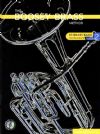 Morgan, Chris: Boosey Brass Method: Eb Brass Band Instruments (Book 2)