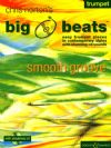 Norton, Christopher: Smooth Groove Trumpet (Big Beats series) Book & CD