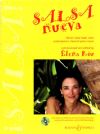 Riu, Elena: Salsa Nueva (Book & CD)