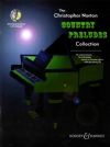Norton, Christopher: Country Preludes Collection (Book & CD) (Christopher Norton Piano Preludes series)