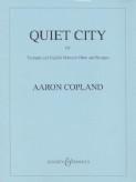/images/print/9790051703111_cov.jpg