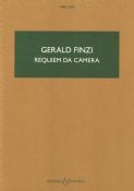 /images/print/9790060126796_cov.jpg