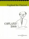 BHI_2300467-Copland_cov.jpg