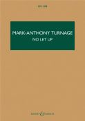 BH_11771-Turnage_cov.jpg