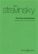 /images/print/BH_200130-stravinsky_cov.jpg