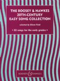 BH_5001041-EasySong_cov.jpg