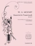 /images/print/EE_5321-Mozart_cov.jpg