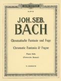 EE_574-Bach_cov.jpg