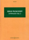 /images/print/M060021305_cov.jpg