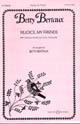 bettychoral80.JPG
