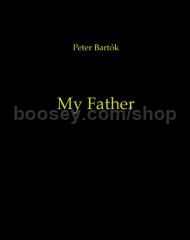 My Father