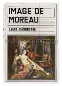 Image de Moreau (Piano)