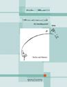 Torsion (2002) (Bassoon)