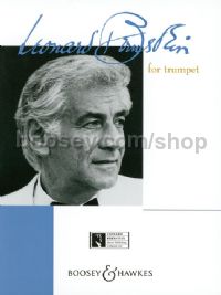 Bernstein for Trumpet