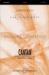 Cantan (SA)
