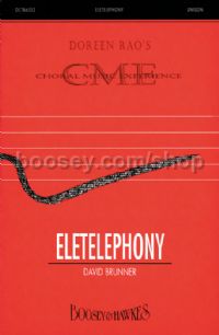 Eletelephony (Unison)