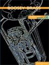 Boosey Brass Method: Bb Brass Band Instruments (Keyboard Accompaniments Books 1 & 2) (Piano Accompaniment)