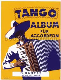 Tango Album