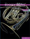 Boosey Brass Method: Horn in F (Repertoire Book B) 