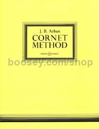 Cornet Method