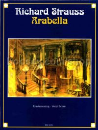 Arabella Op79