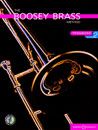 Boosey Brass Method: Trombone (Repertoire Book C) (Trombone, Piano)