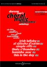 CME Anthology 2 (Intermediate) (Upper Voices Pack of 10)