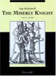 Miserly Knight Op. 24 (Vocal Score) (Russian, German)
