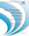 Promise of Living (arr. Kenneth Singleton) (Symphonic Band Score & Parts)